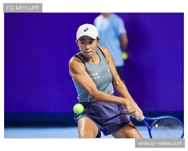 王美人单打失利双打退赛 阿昺突围澳网种子名单