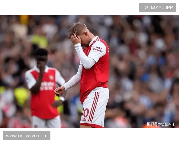 镜报称多家豪门紧盯小将贝利尼奥