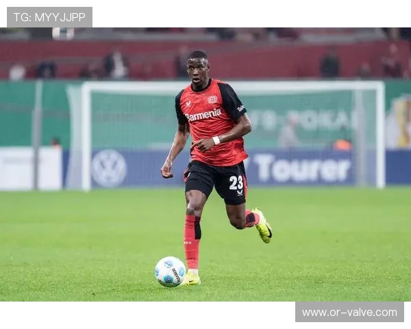 官方奥姆林租借加盟勒沃库森