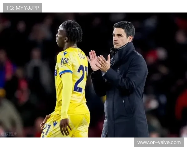 阿尔特塔盛赞败局回应显底气足 阿尔特塔盛赞败局回应显底气足