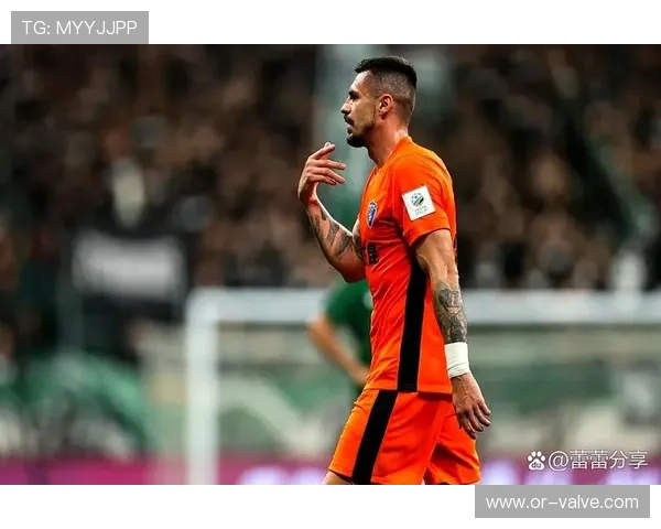 徐宏杰泪谈重伤玉昆有野心球队 徐宏杰泪谈重伤玉昆有野心球队