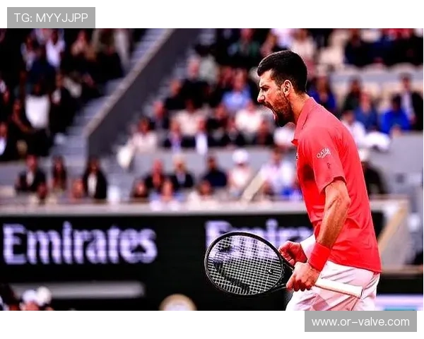 德约非阿卡辛纳最强决赛破纪录 德约非阿卡辛纳最强决赛破纪录