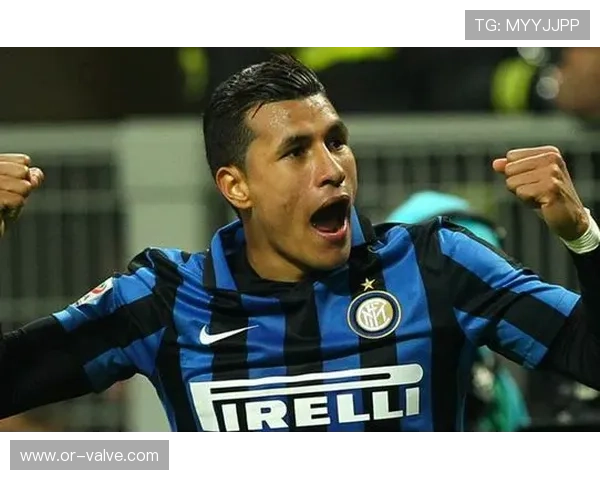 阿囧淡看国米尤文更重三分到手