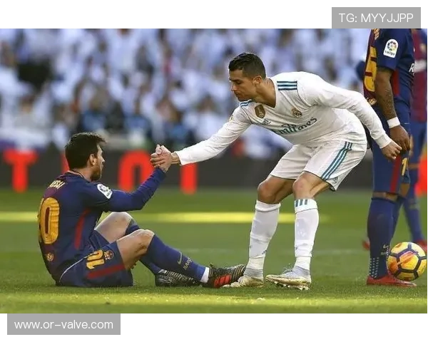 阿扎尔论英超西甲与夺冠难度差