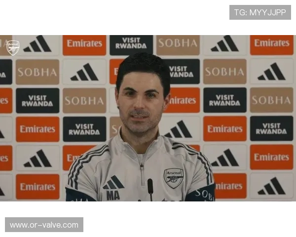 阿尔特塔示意萨卡换位新策试验