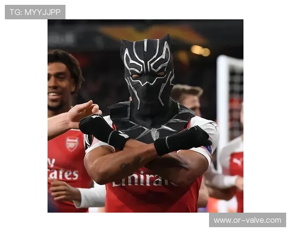 阿莱格里无暇顾及VAR规则修改