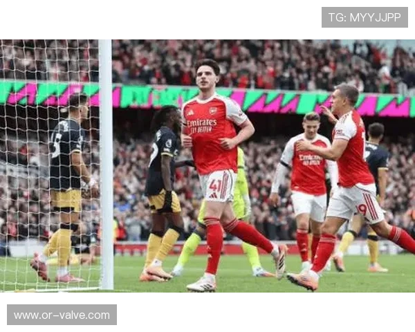 赖特点评切尔西少一人后拼劲 阿森纳后半段紧张 赖特点评切尔西少一人后拼劲 阿森纳后半段紧张