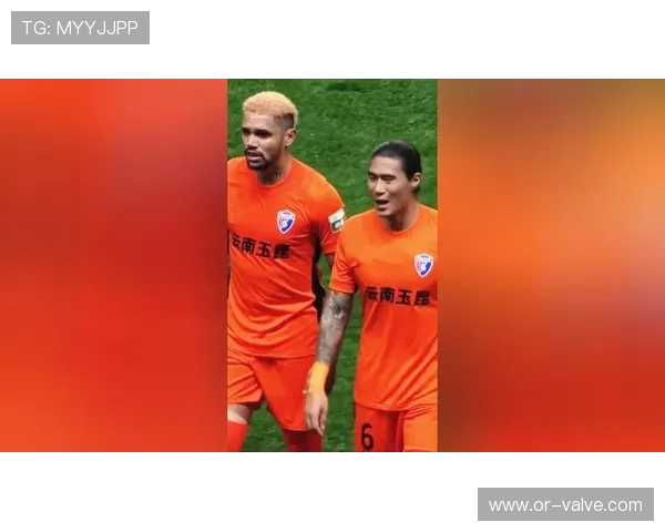 赵宇豪：玉昆俱乐部大换血追求新高度