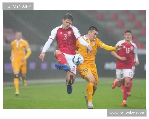 辽宁末节狂飙逆转山西四连胜