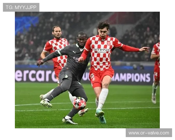 赫罗纳首发总计在欧冠出场65次,相当于阿森西奥一人次数 赫罗纳首发总计在欧冠出场65次,相当于阿森西奥一人次数