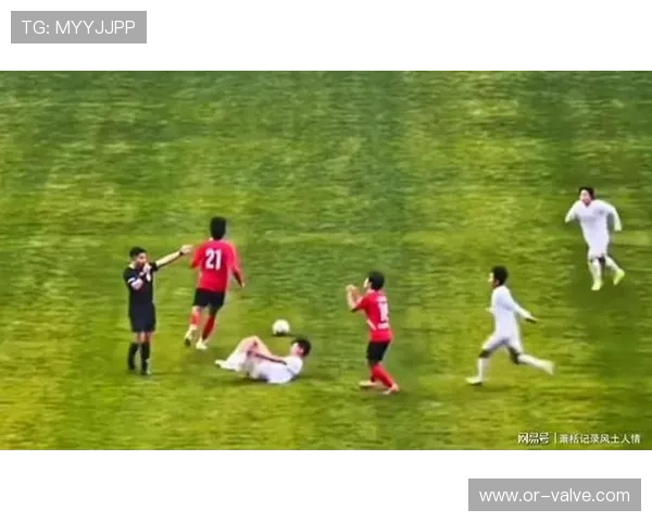 足协杯暴力行为致两球员禁赛三场 足协杯暴力行为致两球员禁赛三场