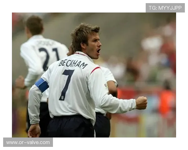 贝克汉姆赞凯恩领袖全队尊重 贝克汉姆赞凯恩领袖全队尊重