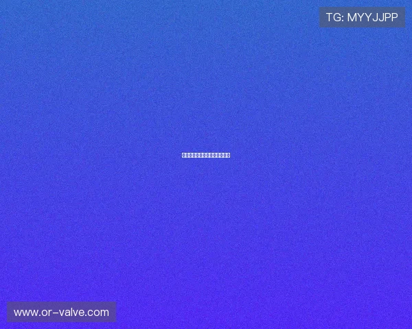 阿根廷选手接连挑战阿尔卡拉斯