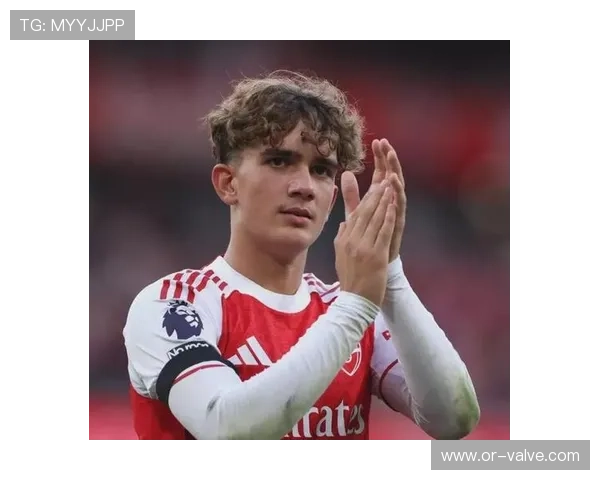 赖斯缺席阿森纳训练 四大主力继续缺阵 赖斯缺席阿森纳训练 四大主力继续缺阵