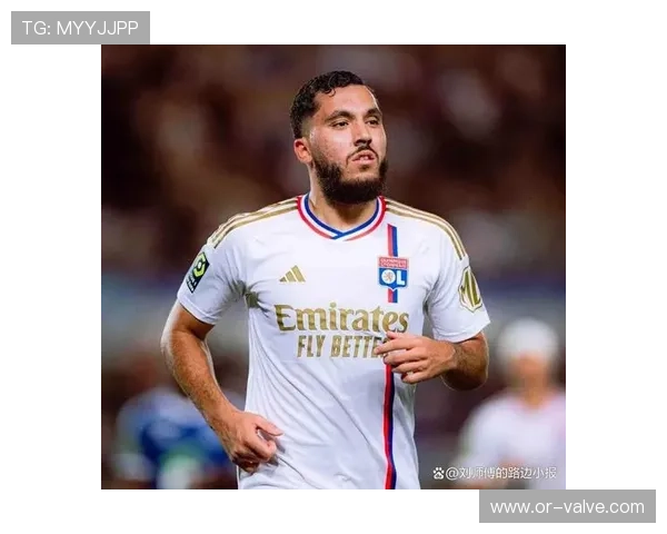 利物浦切尔西争夺哥伦比亚新星