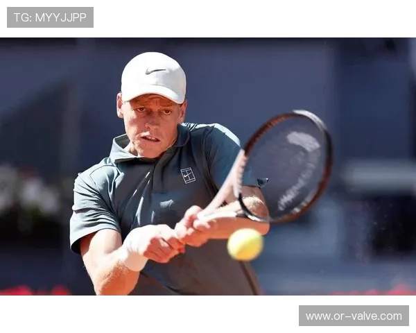 辛纳批马德里赛程 球员健康受挑战