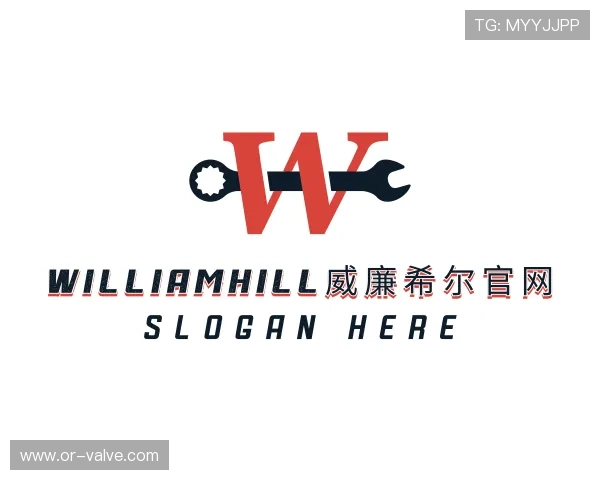 知道williamhill威廉希尔官网